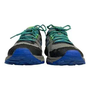 Asics | Shoes | Asics Gelsonoma 2 Mens 7 | Poshmark display picture 1